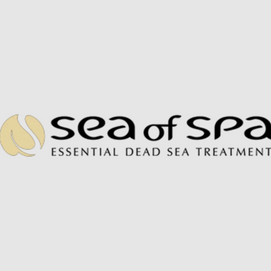 Sea of Spa